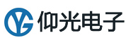 鄭州巴特熔體泵有限公司