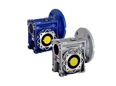 齒輪減速電機(jī)生產(chǎn)廠家 - 臺靈