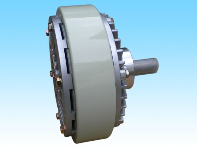 如何選購(gòu)磁粉制動(dòng)器，上百種規(guī)格臺(tái)靈機(jī)電