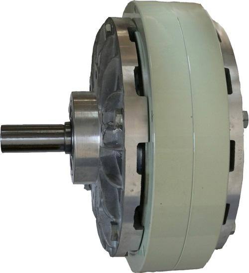 磁粉制動(dòng)器質(zhì)量哪家比較好，13年磁粉制動(dòng)器廠家告訴你！