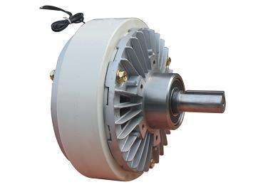 磁粉制動(dòng)器故障聲音很響，3個(gè)步驟幫你解決