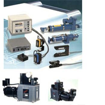 金牌對(duì)邊機(jī)的作用，對(duì)邊機(jī)廠家告訴您！