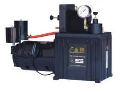 卷布機(jī)自動(dòng)對(duì)邊原理，臺(tái)靈對(duì)邊機(jī)采樣速度高達(dá)70萬每次