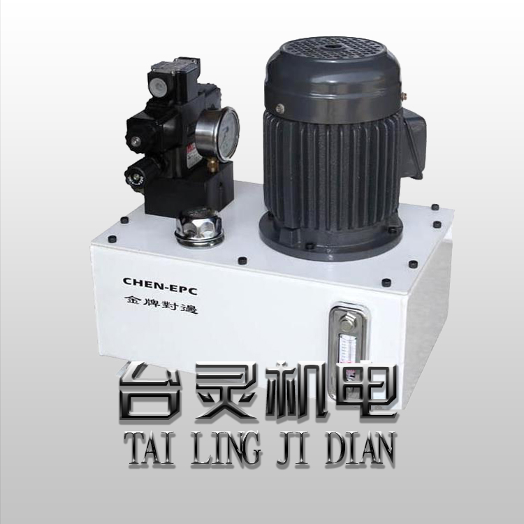 工業(yè)紙板生產(chǎn)線對(duì)邊機(jī)，東莞對(duì)邊機(jī)廠家！