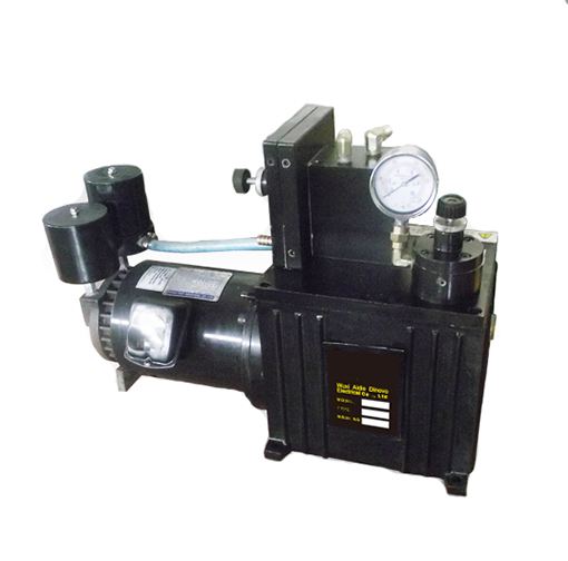 自動(dòng)油壓對(duì)邊機(jī)故障分析，對(duì)邊機(jī)廠家