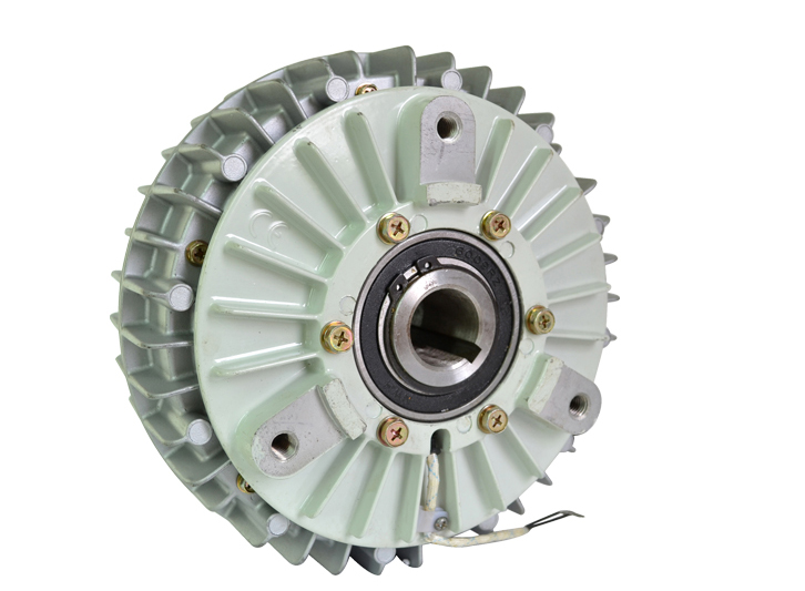 磁粉制動(dòng)器怎么保養(yǎng)??？