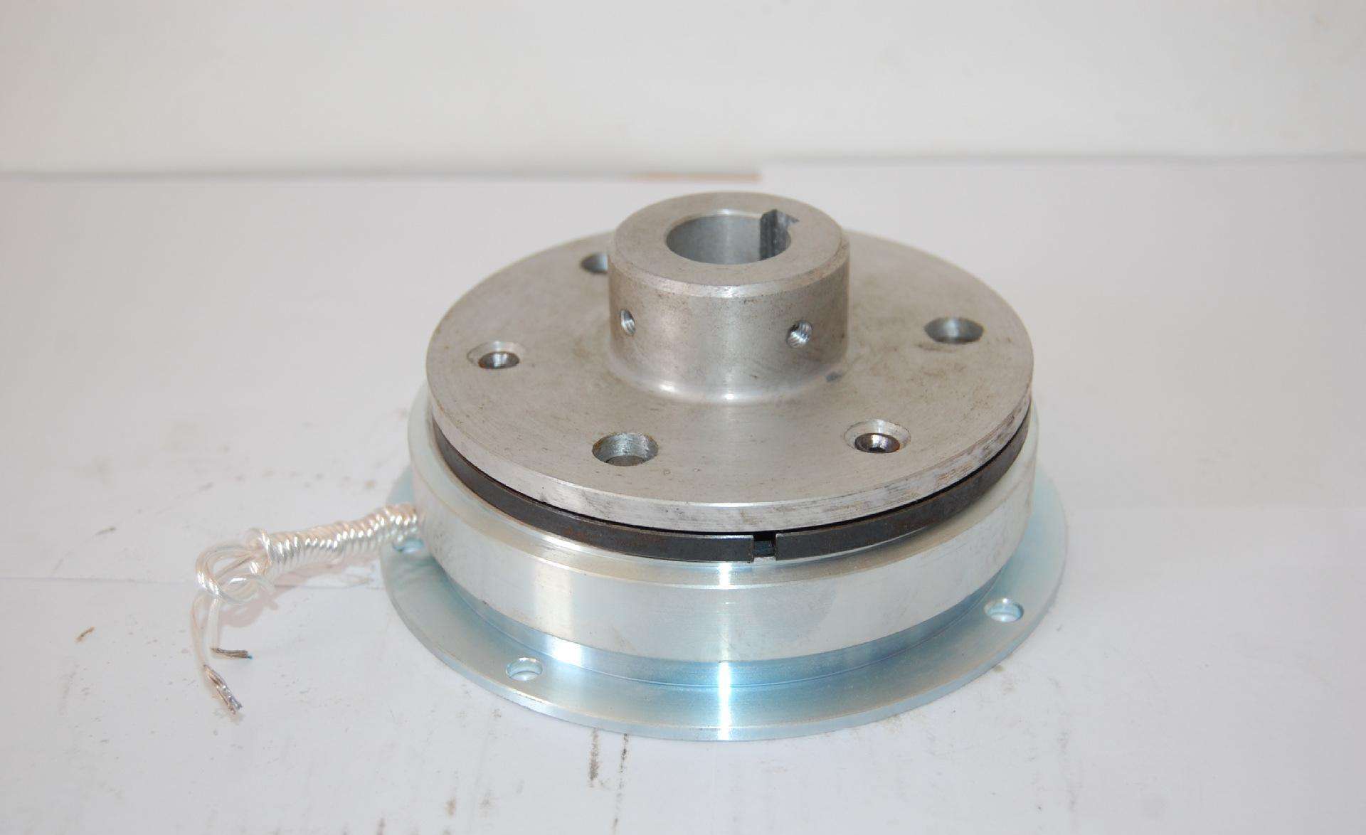 電磁離合器用途有哪些??？