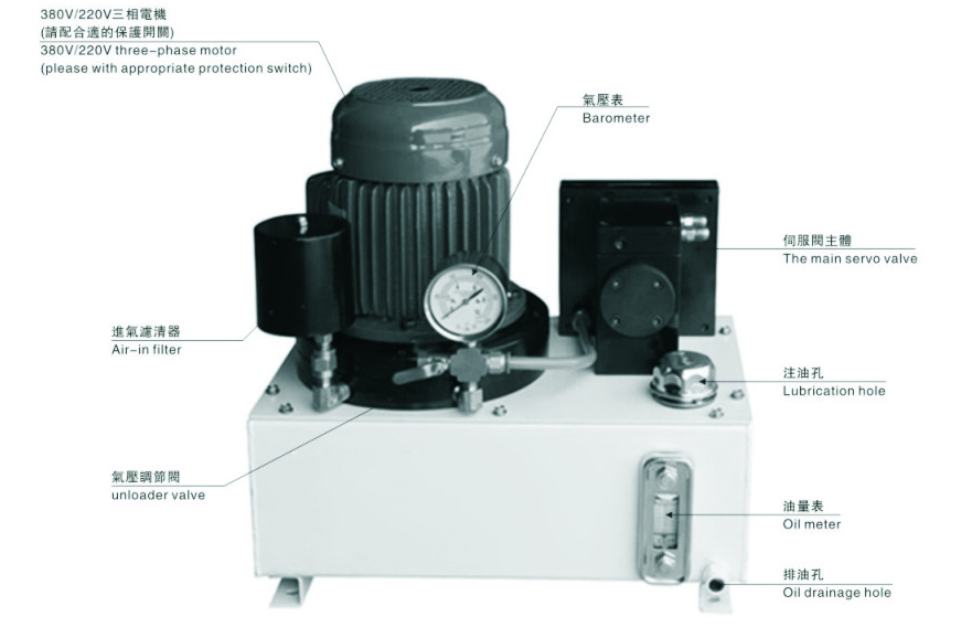 附近哪里有對(duì)邊機(jī)，廣東對(duì)邊機(jī)廠家