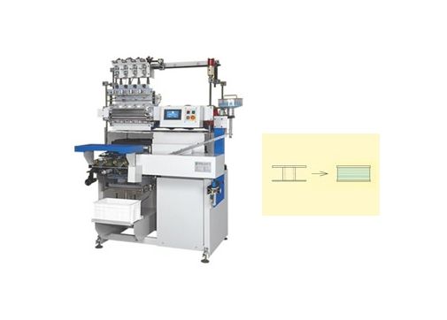繞線機(jī)張力控制器工作方式，張力控制器廠家