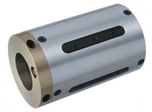 氣脹軸氣囊充氣壓力，東莞氣脹軸生產(chǎn)廠家