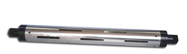 青島氣脹軸維修，臺靈氣脹軸公司