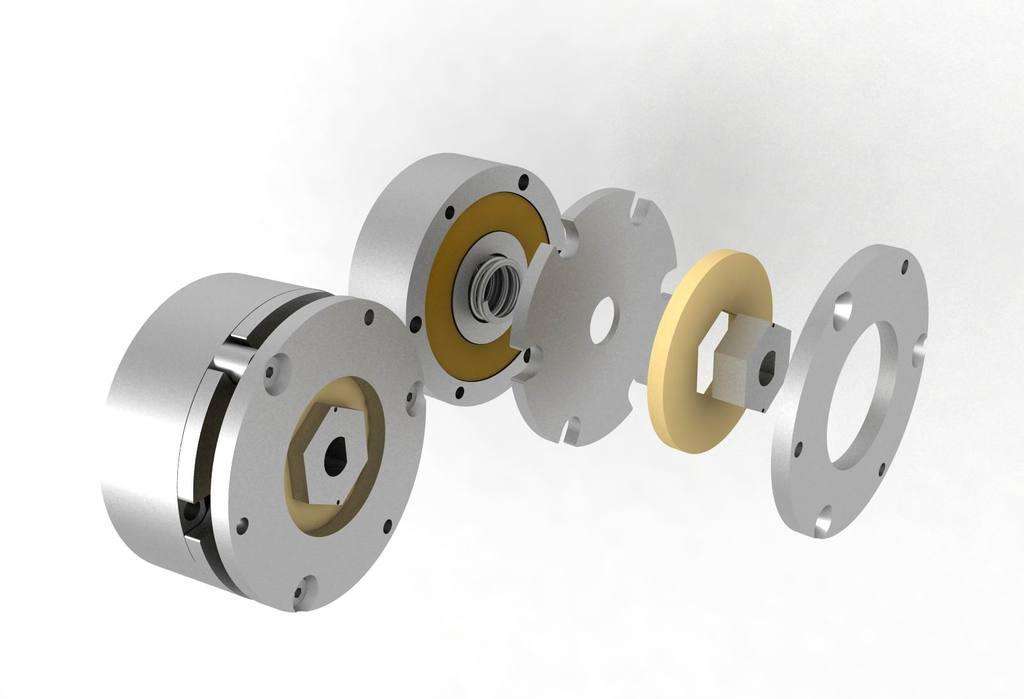 電磁制動器品牌哪個好？