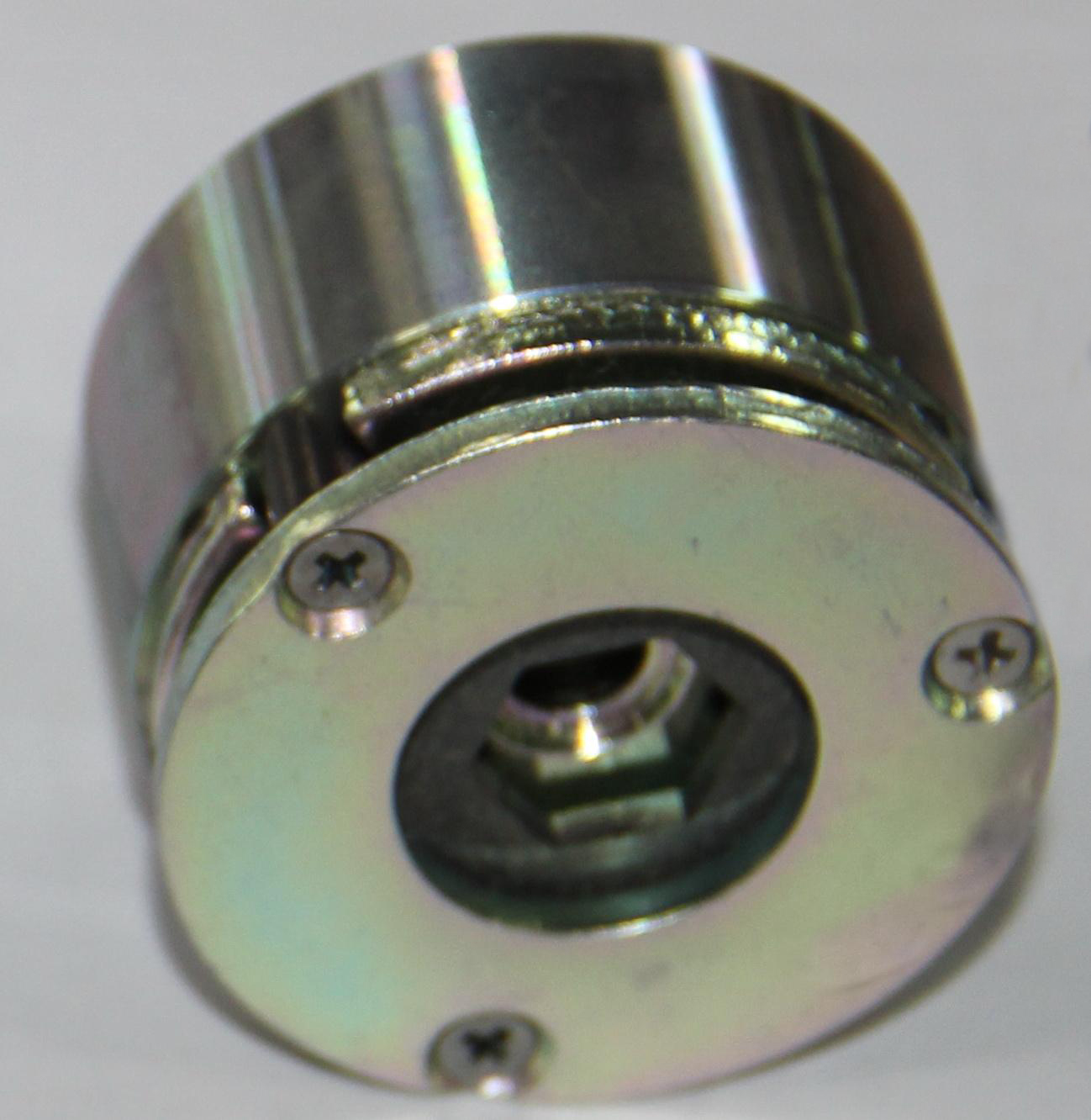 德國(guó)電磁制動(dòng)器品牌，制動(dòng)器生產(chǎn)廠家