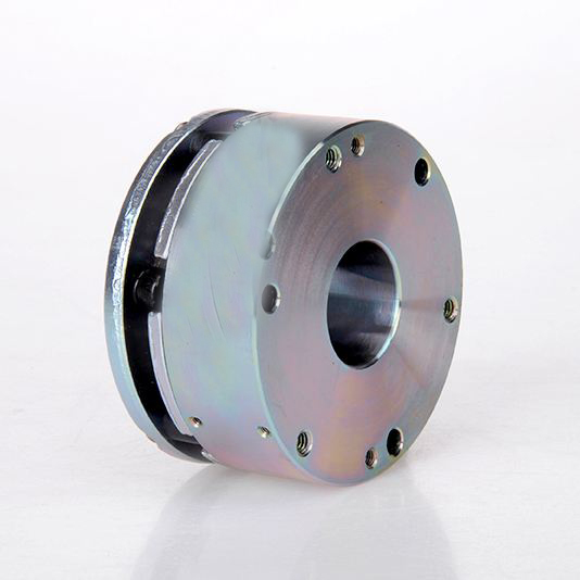 電磁制動(dòng)器銷售，廣東電磁制動(dòng)器供應(yīng)商