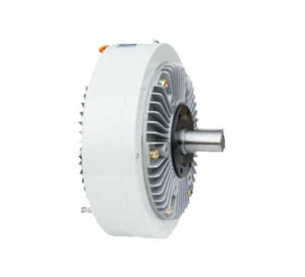 磁粉制動(dòng)器制動(dòng)方向可雙向的嗎，制動(dòng)器廠家