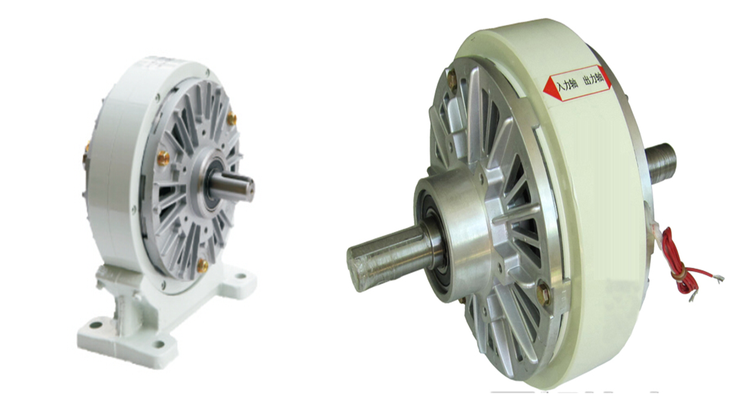 磁粉離合器與制動(dòng)器能否互換，離合器專業(yè)制造