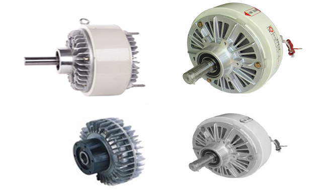 磁粉制動(dòng)器保養(yǎng)與維修的方法有哪些？