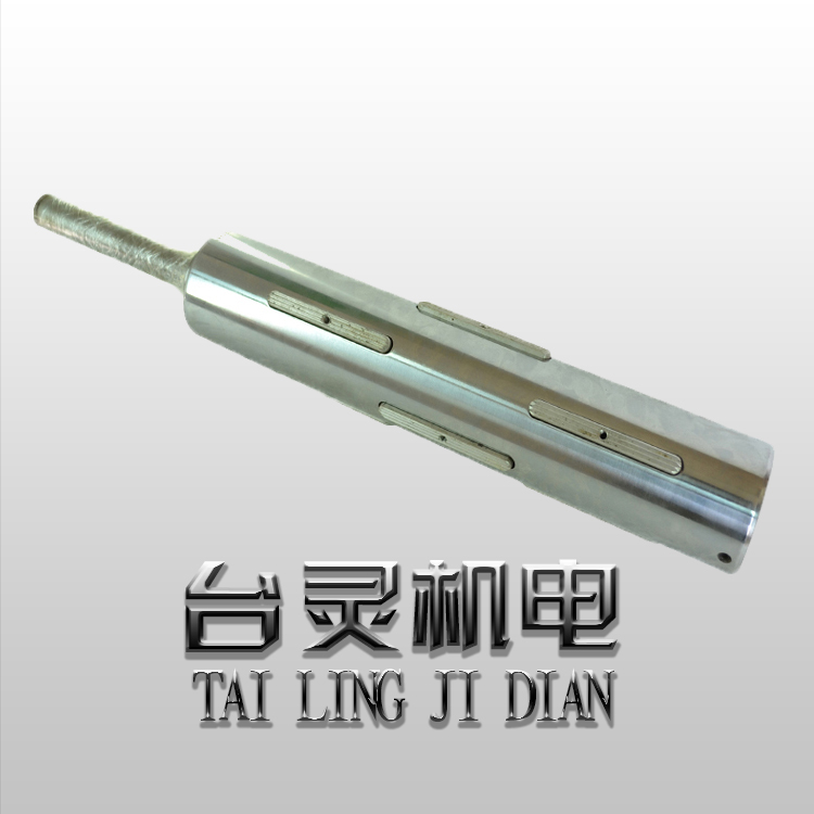 氣脹軸充氣嘴老是漏氣是怎么回事??？是我的使用方法不當嗎，還是什么原因?qū)е碌陌。? title=