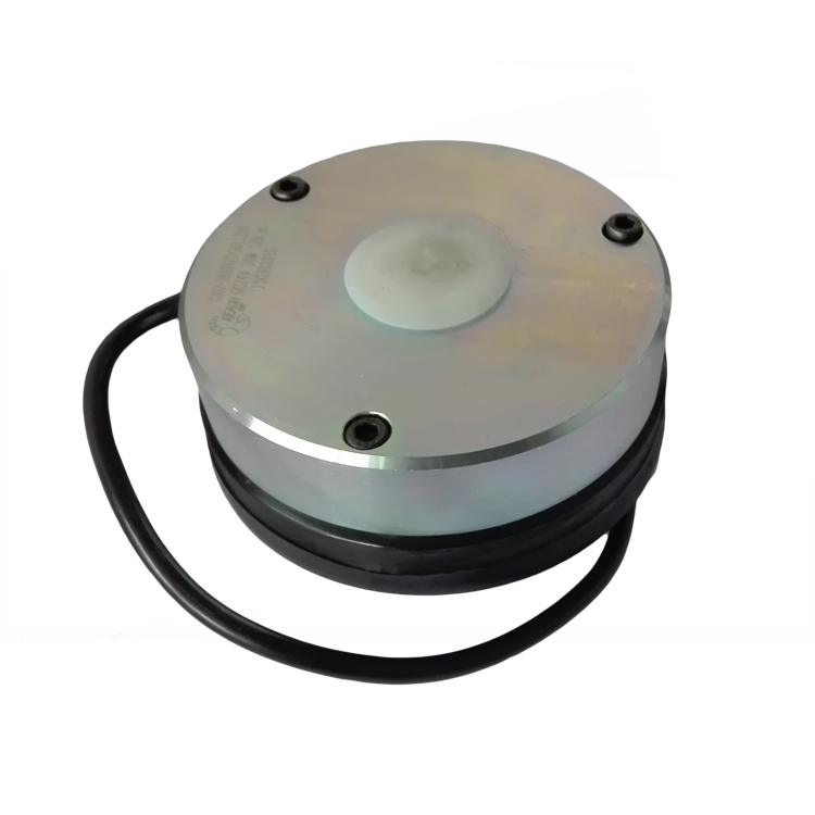 電磁離合器的原理和電磁制動器的原理是一樣的嗎？它們有差異的話，差異點在哪??？