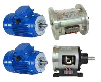 電磁離合剎車組廠家，告訴你電磁離合剎車器組多少錢