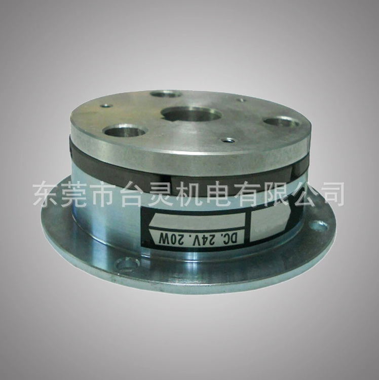 電磁制動器生產(chǎn)廠家會少量的給用戶供貨嗎？