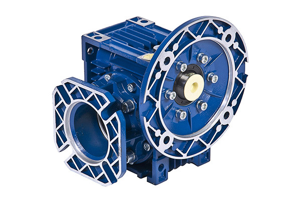 nmrv減速機(jī)輸出軸承一般是采用什么材質(zhì)做的?。? title=