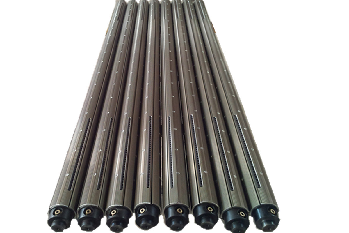 板式氣脹軸廠家，氣脹軸規(guī)格定制/現(xiàn)貨供應(yīng)