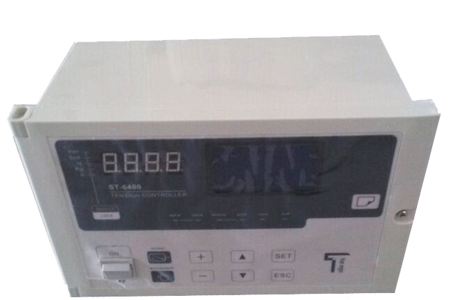 印刷用張力控制器系統(tǒng)供應(yīng)，全自動(dòng)張力控制器