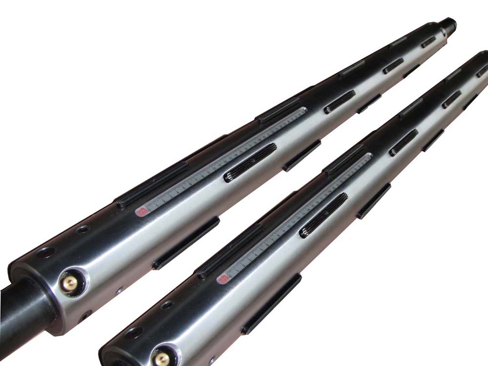 氣漲軸可以做加珠嗎，氣漲軸生產(chǎn)廠家