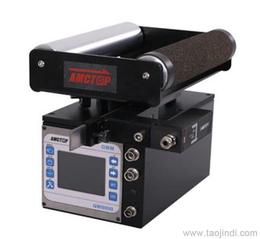 伺服糾偏一體機(jī)公司，告訴你伺服糾偏器有CCD攝像頭嗎