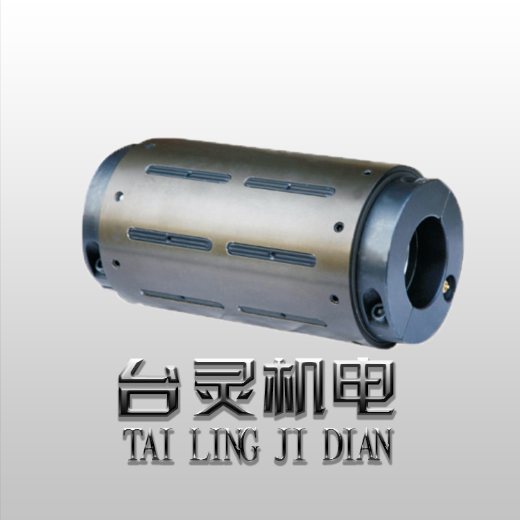 氣壓式套夾，三大容易忽略的用途