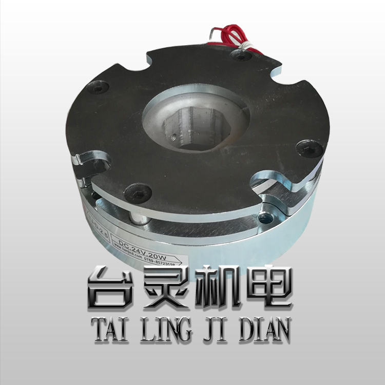 豆?jié){機斷電剎車器廠家，免費提供技術指導