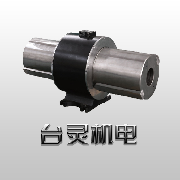 好品質(zhì)扭矩傳感器