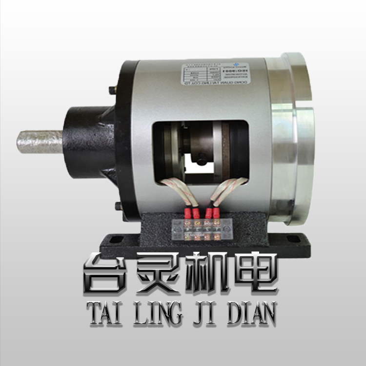 電磁離合剎車組原理-廠家供應(yīng) 電磁離合剎車組原理-廠家供應(yīng)