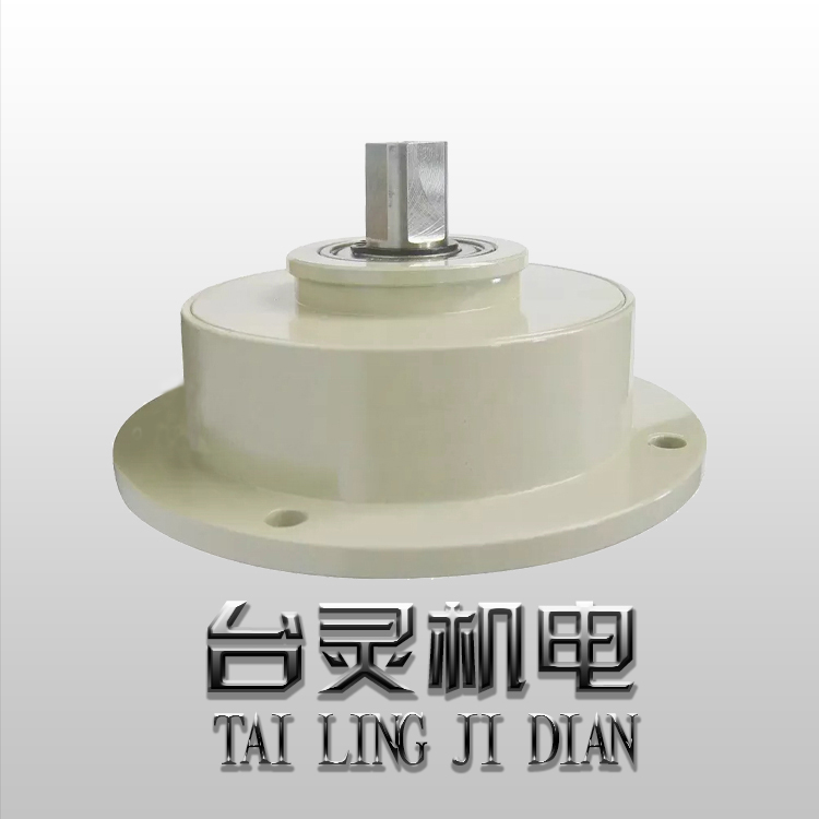 微型磁粉制動(dòng)器-廠家供應(yīng) 微型磁粉制動(dòng)器-廠家供應(yīng)