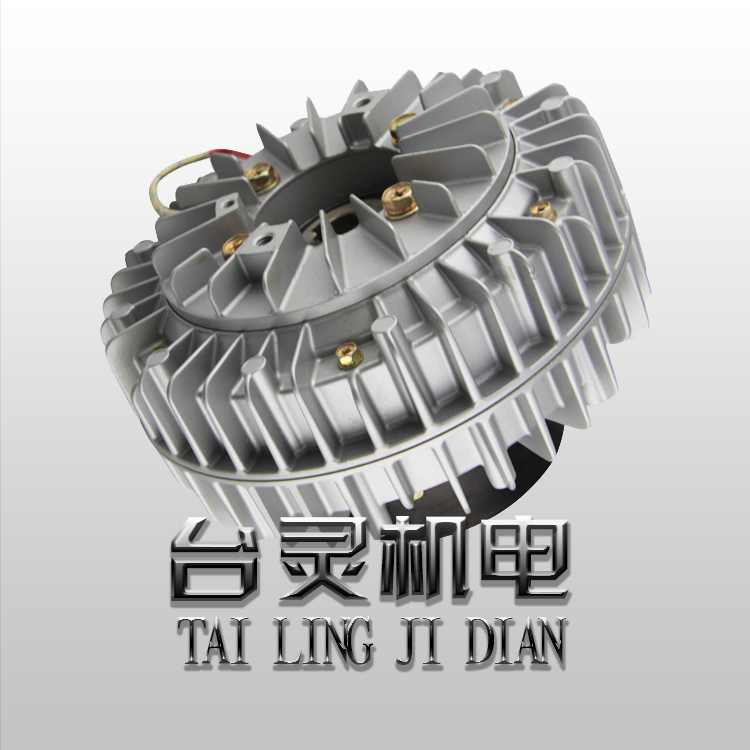 100公斤磁粉離合器使用特點(diǎn)你知道嗎 100公斤磁粉離合器使用特點(diǎn)你知道嗎