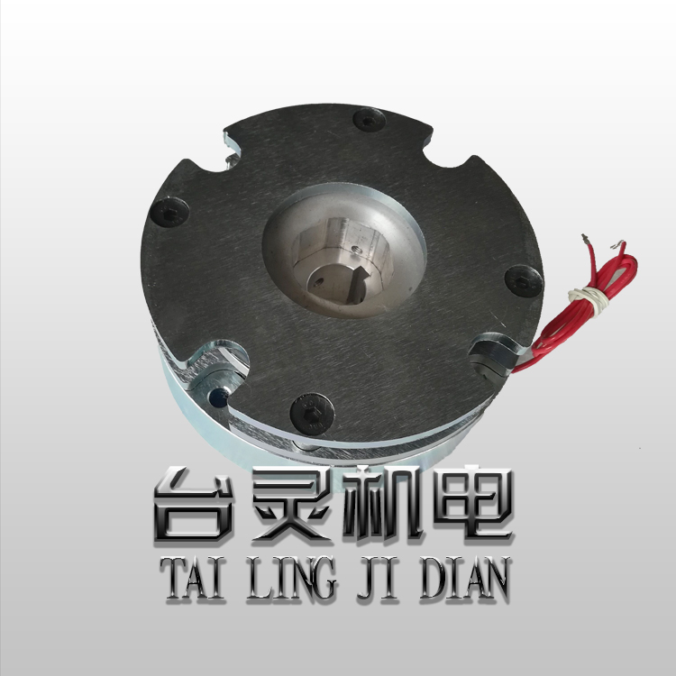 電磁制動(dòng)器主要傳遞動(dòng)力和控制 電磁制動(dòng)器主要傳遞動(dòng)力和控制