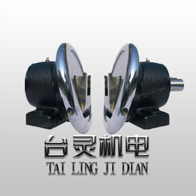 安全卡盤夾頭優(yōu)勢及功能介紹