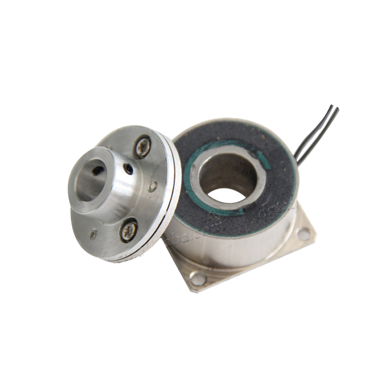 微型電磁制動(dòng)器 微型電磁制動(dòng)器