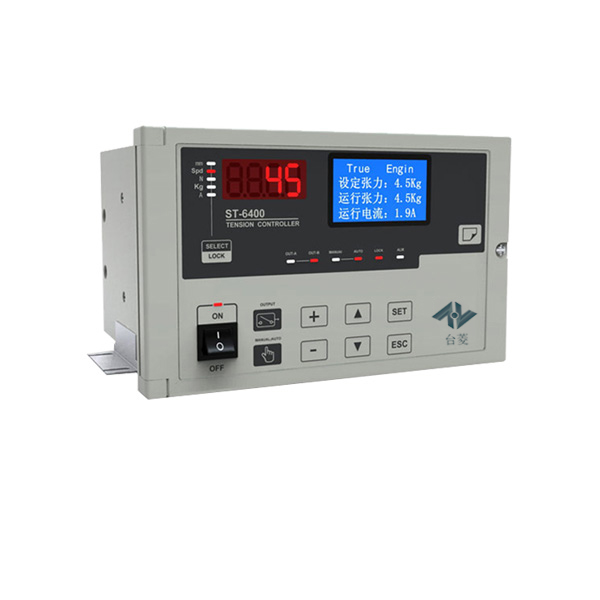 張力控制器配套設(shè)備 張力控制器配套設(shè)備