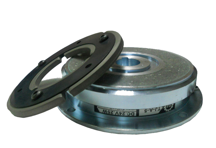 分紙機電磁離合器廠家現(xiàn)貨供應