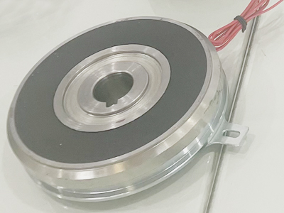 淺談自動(dòng)包裝機(jī)安裝失電剎車(chē)離合器有什么作用 淺談自動(dòng)包裝機(jī)安裝失電剎車(chē)離合器有什么作用