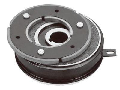 摩擦式離合器工作原理您了解嗎 摩擦式離合器工作原理您了解嗎