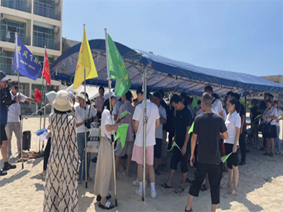 四個隊長Pk 四個隊長Pk