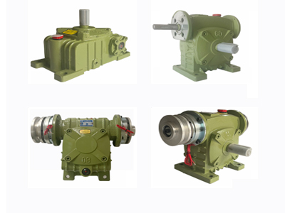 蝸輪減速機(jī)剎車離合器性能及應(yīng)用行業(yè)您了解嗎？