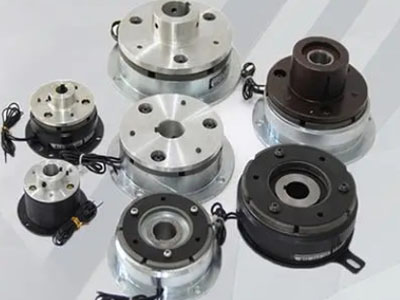 國(guó)產(chǎn)磁粉離合器和進(jìn)口磁粉離合器有哪些區(qū)別？