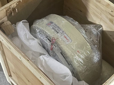 工業(yè)離合器的扭矩傳遞能力如何？