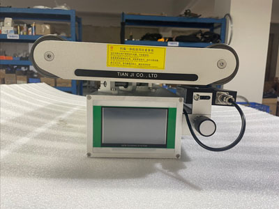 糾偏控制器定制流程：精準(zhǔn)定制，高效糾偏