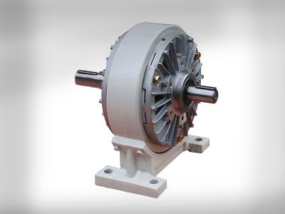 磁粉離合器出現(xiàn)異響應(yīng)該如何解決？