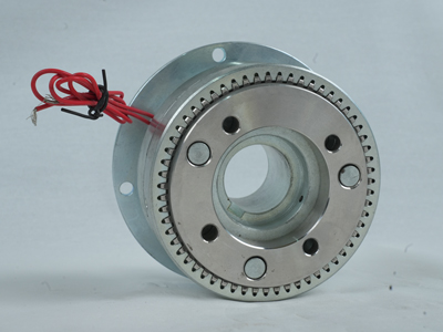 失電剎車器的性能和質(zhì)量如何檢測？